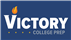 Victory College Prep